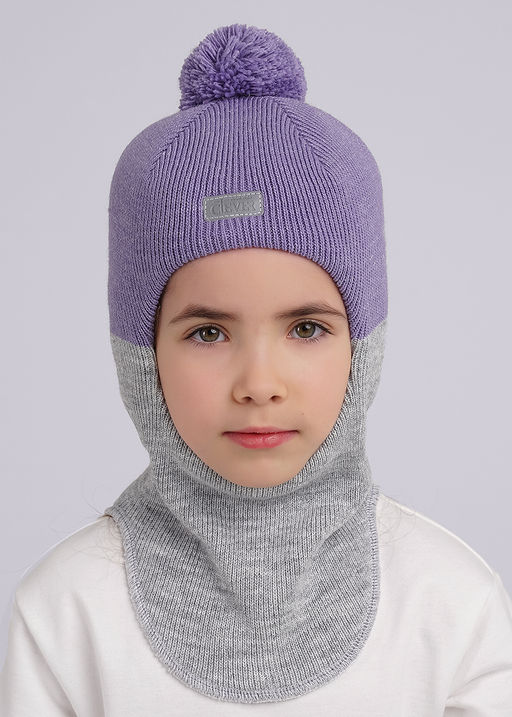 Шапка детская