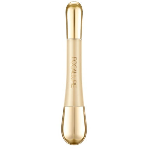 FOCALLURE Консилер с кистью Soft Matte Complete тон 05 натуральный бежевый, 8 г  фото 2