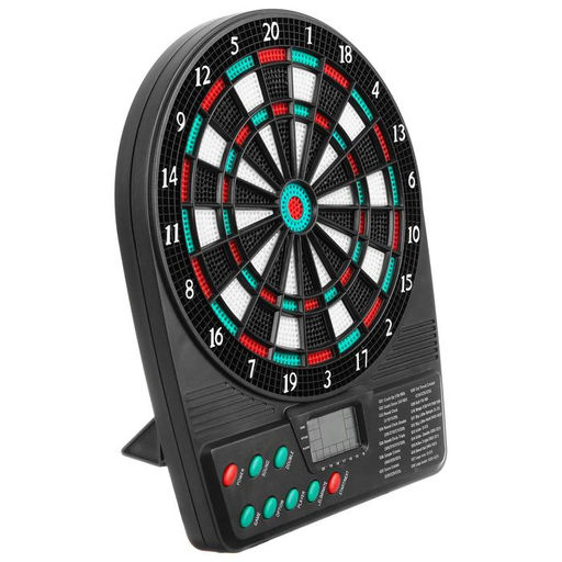 Дартс электронный №289, 3 дротика - Simaland фото 2