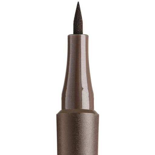 ARTDECO Лайнер для бровей Eye Brow Color Pen тон 16, 1 мл  фото 2