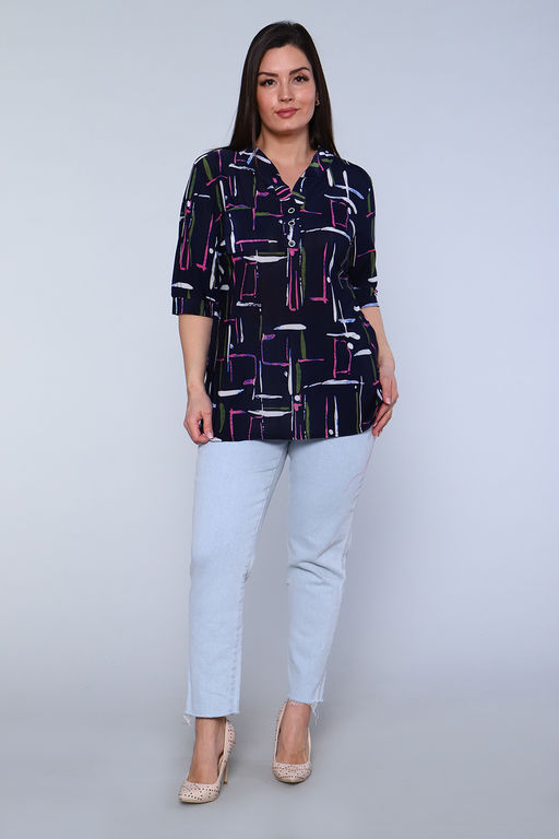 Туника Гертруда