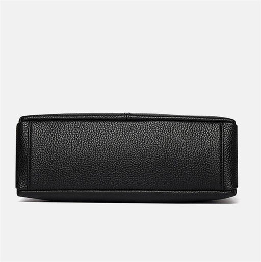 Bags Сумка женская / кожа / 021132  фото 8