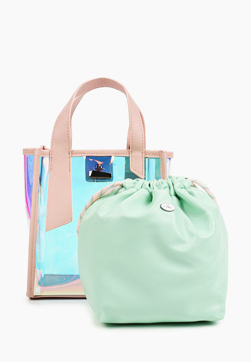 Сумка 3/0314/601