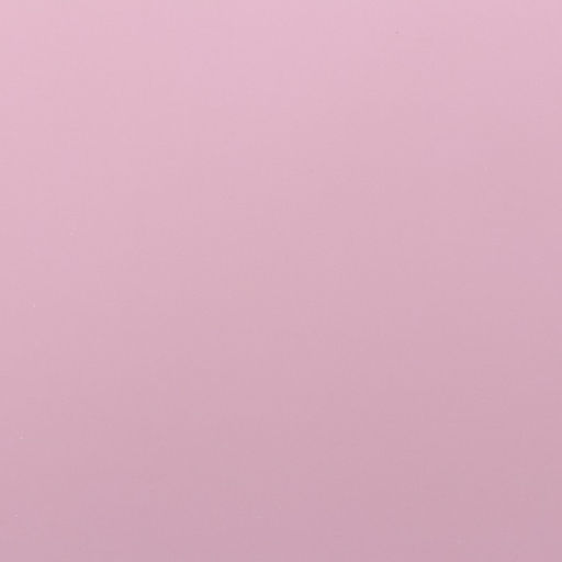 Плёнка для цветов, горох, фиолетовый - орхидея, 57 см×10 м