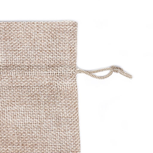 Цена за 5 шт. Мешок подарочный с термонаклейкой С 8 марта! 20 x 30 см - Simaland фото 4