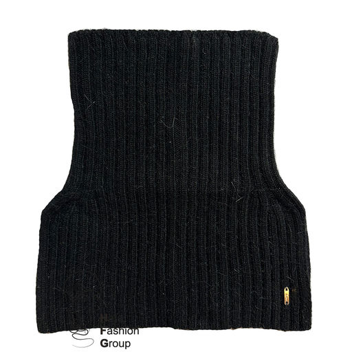 НАРА снуд женский - Landre фото 4