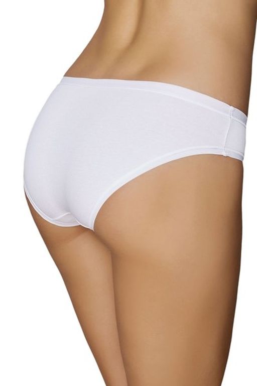 SI 5104 Slip - bianco - Sisi фото 2