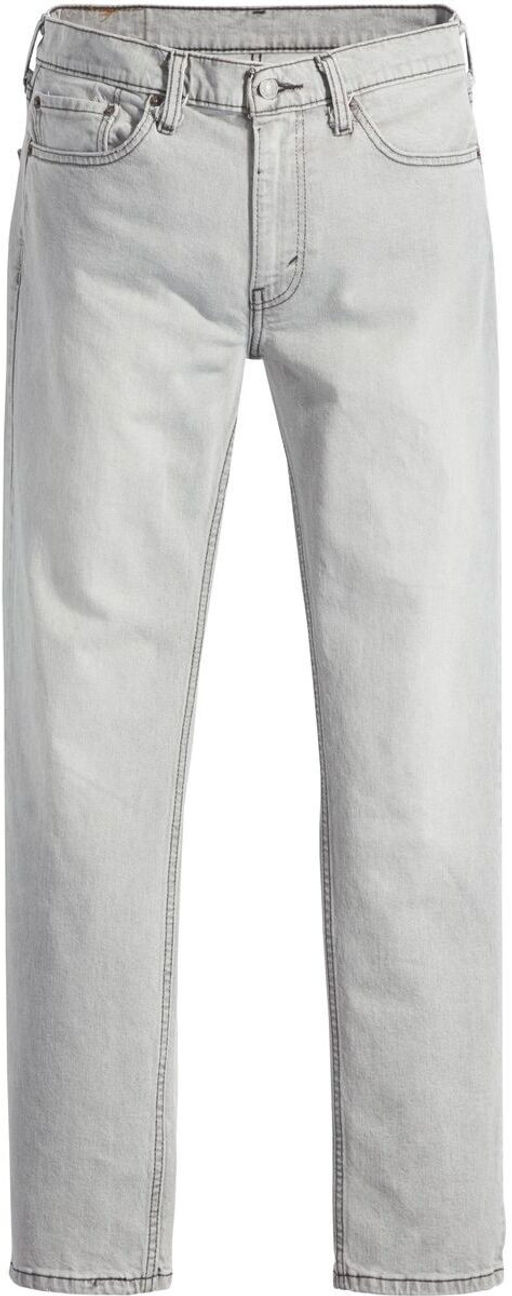 Джинсы мужские