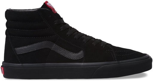 Кеды взрослые - Vans фото 2
