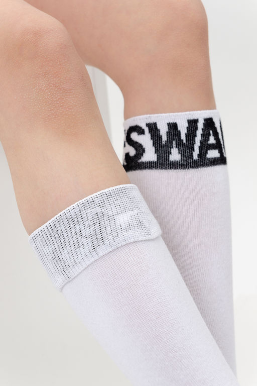 Гольфы детские Провокация (набор 2 пары)