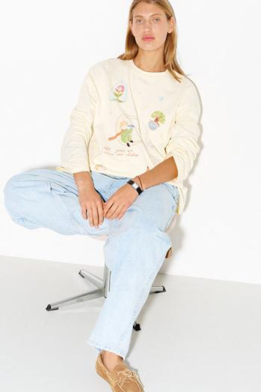 Лонгслив 1543