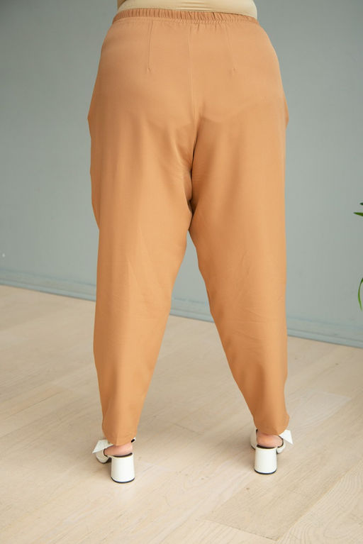 Брюки женские - Jp фото 17