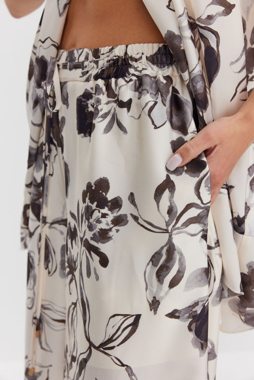 Костюм Vesnaletto 4429  фото 8