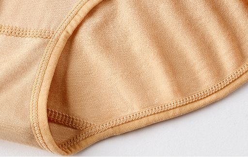 Трусики A21547210