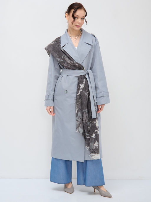 RB4-8510 - Tantino фото 2