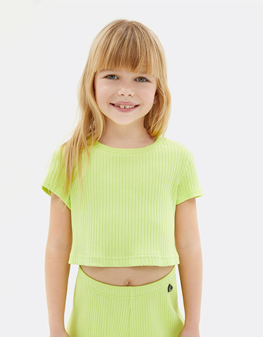 Джемпер для девочки