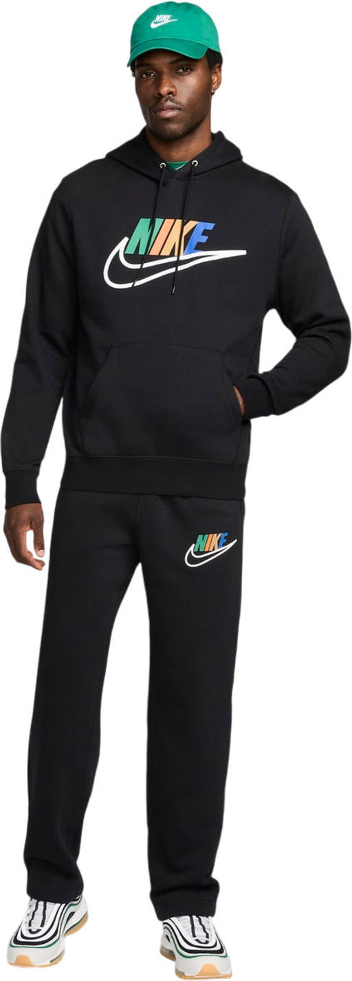 Худи мужское