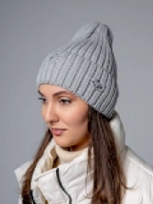 Шапка Прима - Tamasha фото 5