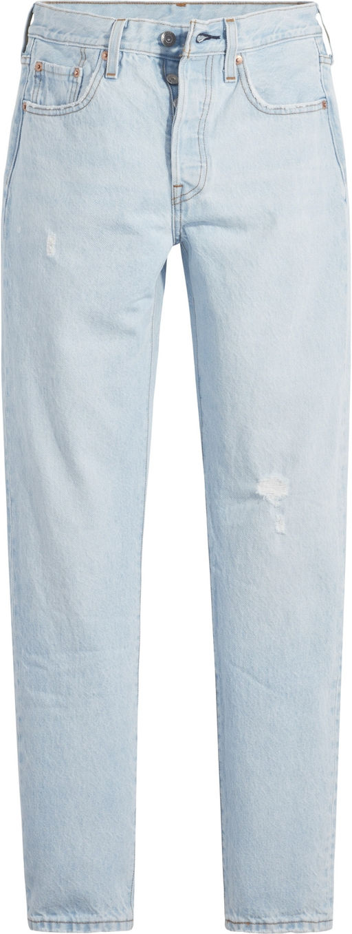 Джинсы женские