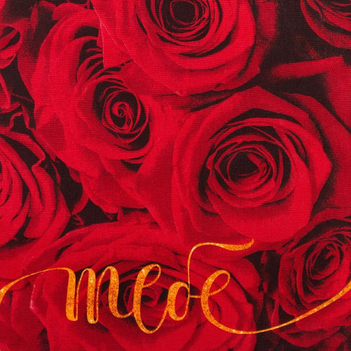 Полотенце кухонное Тебе 35х60 см - Доляна фото 3