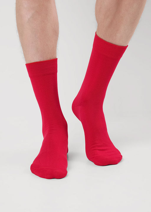 Носки мужские