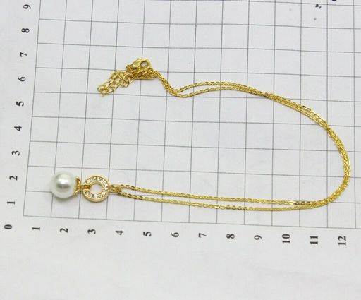 Подвеска V620074507150