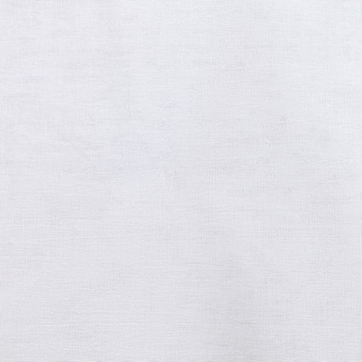 Постельное бельё 1,5 сп., размер 143х215 см, 145х214 см, 70х70 см - 1 шт., бязь отбеленная - Этель фото 8