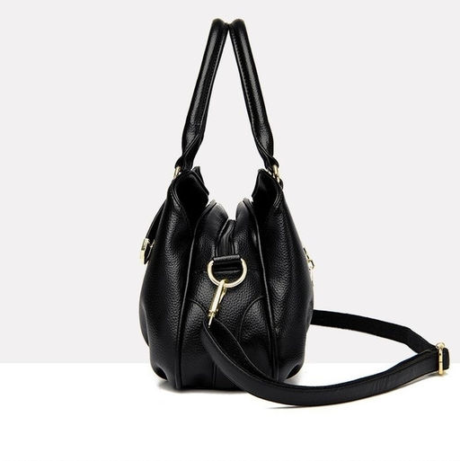 KAIDIFEINIROO Сумка женская 8706 фото 3