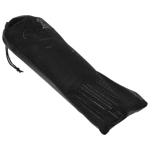 Полка с крючками туристическая Maclay, алюминий  фото 9