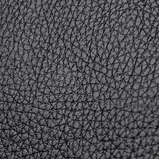 KAIDIFEINIROO Сумка женская 9803 фото 20