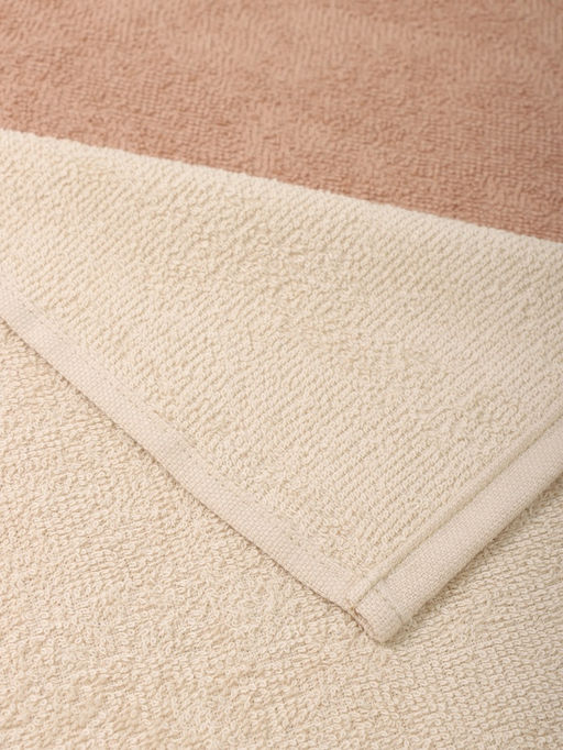 Салфетки махровые Этель Believe in magic, 4 шт., 30?30 см, хлопок 100%, бежевые/чёрные