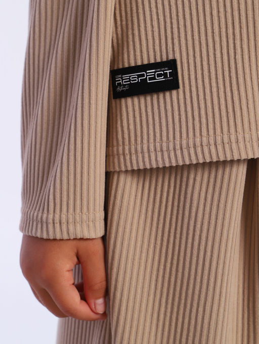 КМ173 Костюм Алисия - Милаша фото 13