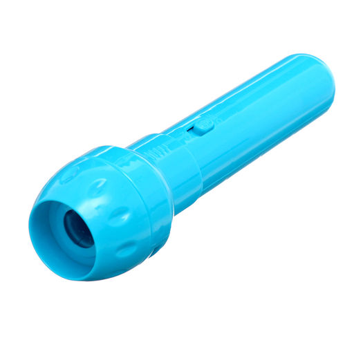 Адвент - календарь детский «С Новым годом», световые эффекты