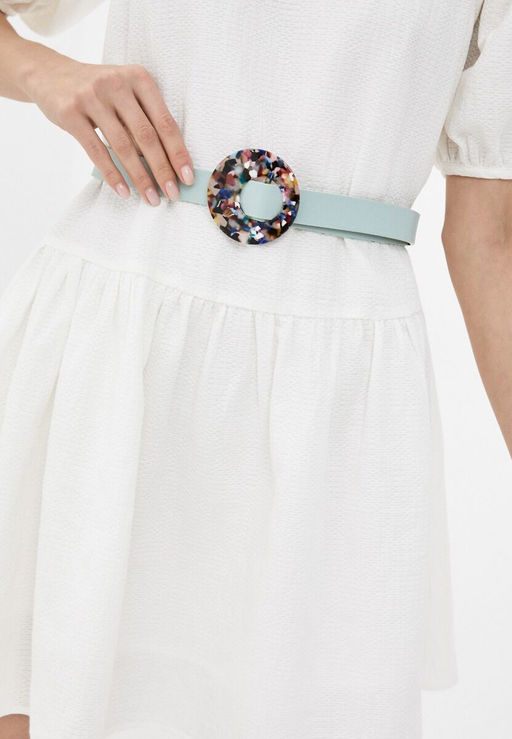 Ремень 91/0327/181