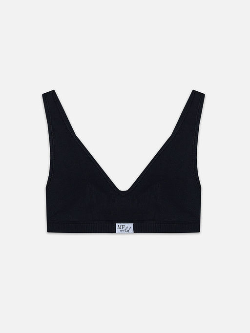 ТОП ЖЕНСКИЙ