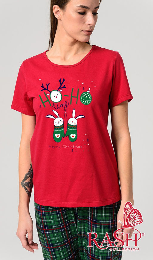 Костюм Робби - Rash фото 3