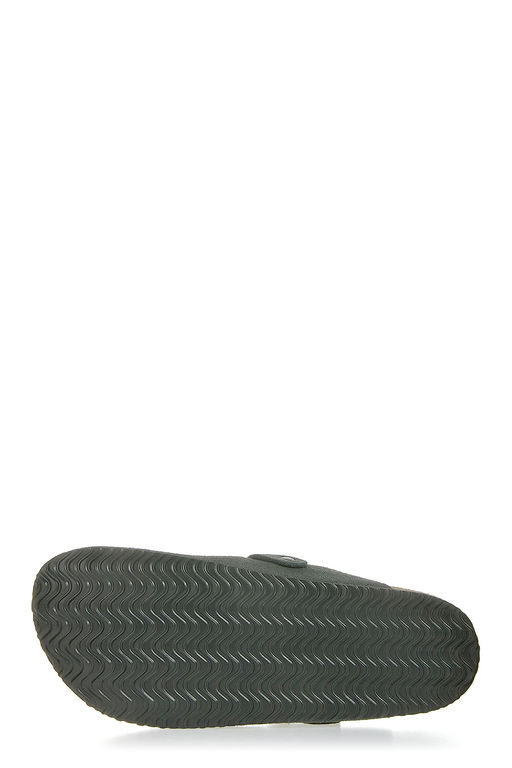 Сабо мужские PATROL