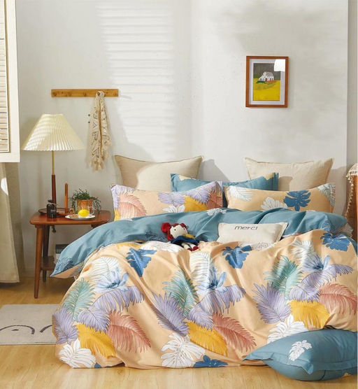 КПБ Милано двухсторонний MIL190 Евро