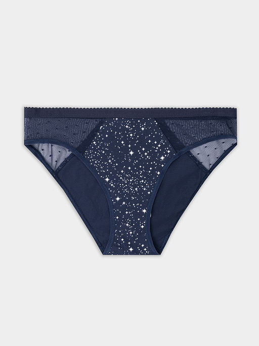 Цена за 2 штуки! ТРУСЫ ЖЕНСКИЕ - Mark formelle фото 8