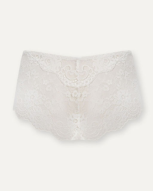 Трусы-шорты жен. - Deseo фото 2