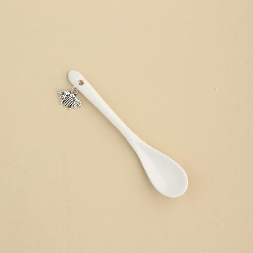 Ложка сувенирная Природа, 2,5 х 12,5 см