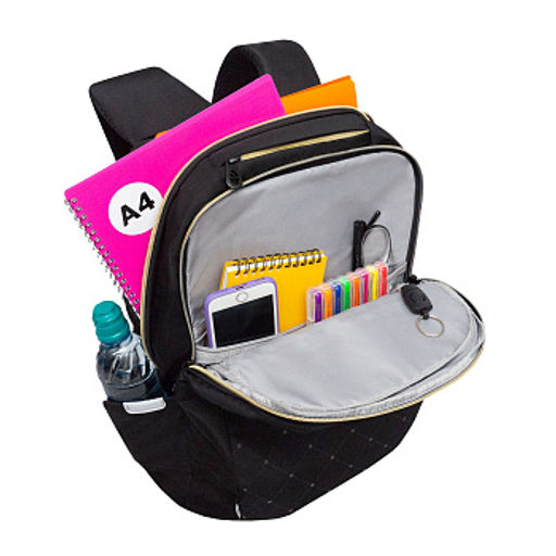 RD-544-5 Рюкзак - Grizzly фото 5