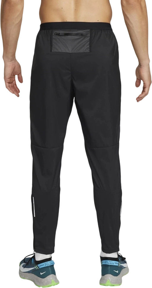 Брюки мужские