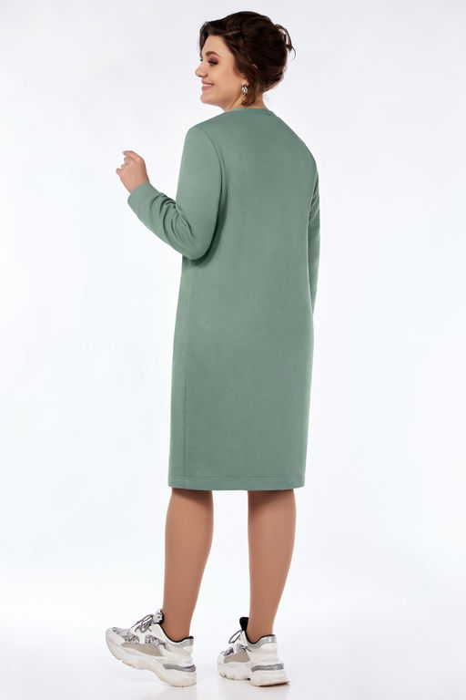 Костюм BAGIRA ANTA 933 №2  фото 5