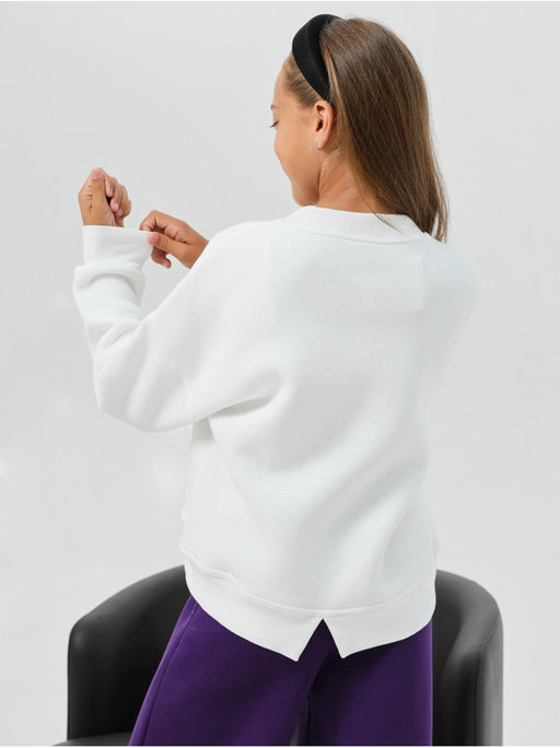 Костюм Чикаго детский - София фото 53