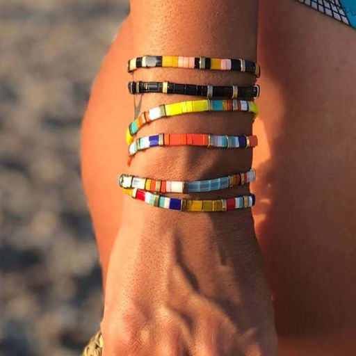 Браслет арт. 41 9610 (id 285438) - Rada фото 2