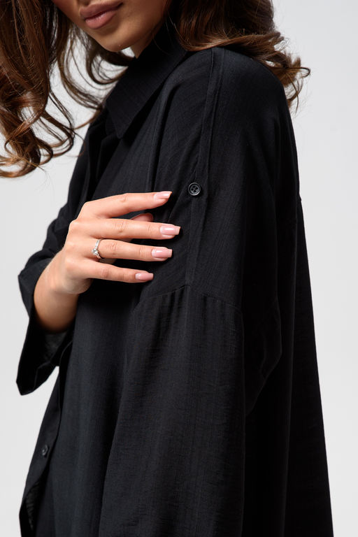 14491 туника женская - Натали фото 25