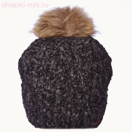 6799/2 MWH Колпак женский флис (56-58)