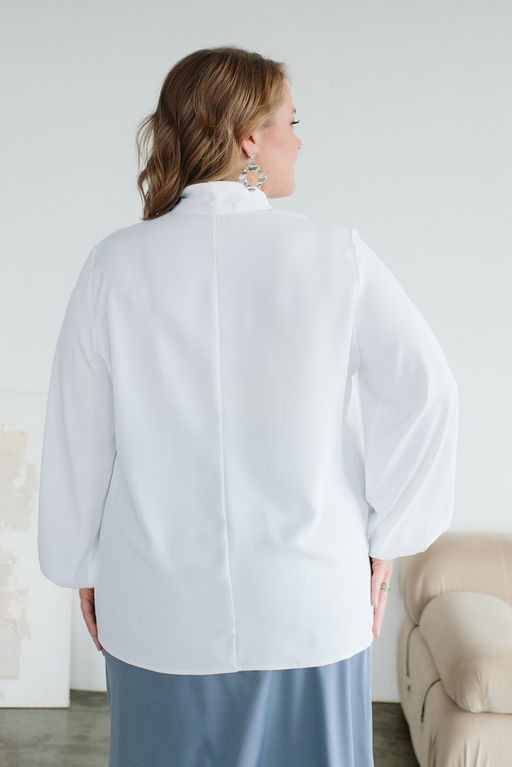 Блуза женская - Jp фото 12