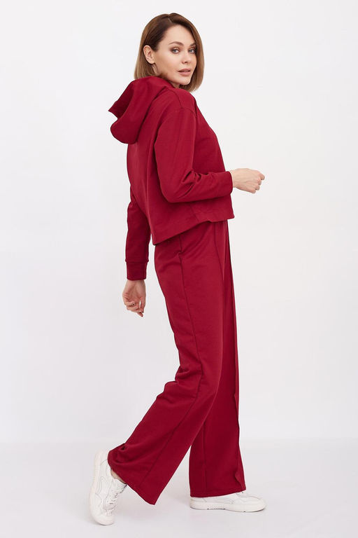 Костюм женский Элла